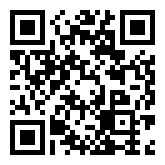 http://www.hoaujd.com/zi/336080.html