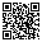 http://www.hoaujd.com/zi/336083.html