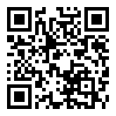 http://www.hoaujd.com/zi/336084.html