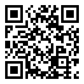 http://www.hoaujd.com/zi/336087.html