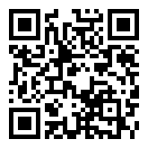 http://www.hoaujd.com/zi/336088.html