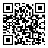 http://www.hoaujd.com/zi/336089.html