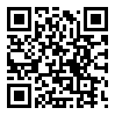 http://www.hoaujd.com/zi/336090.html