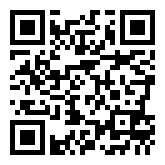 http://www.hoaujd.com/zi/336095.html