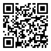 http://www.hoaujd.com/zi/336096.html