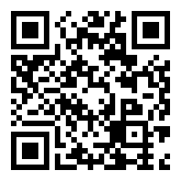 http://www.hoaujd.com/zi/336101.html