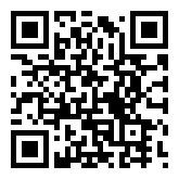 http://www.hoaujd.com/zi/336102.html