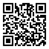 http://www.hoaujd.com/zi/336103.html
