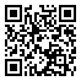 http://www.hoaujd.com/zi/336107.html