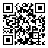 http://www.hoaujd.com/zi/336108.html