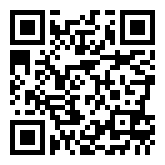 http://www.hoaujd.com/zi/336114.html