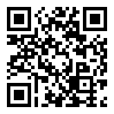 http://www.hoaujd.com/zi/336115.html