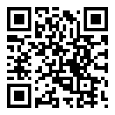http://www.hoaujd.com/zi/336116.html