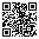 http://www.hoaujd.com/zi/336122.html