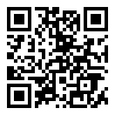 http://www.hoaujd.com/zi/336123.html