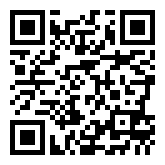 http://www.hoaujd.com/zi/336124.html