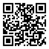 http://www.hoaujd.com/zi/336125.html