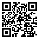 http://www.hoaujd.com/zi/336126.html