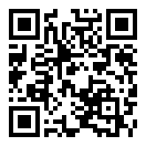 http://www.hoaujd.com/zi/336131.html
