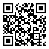 http://www.hoaujd.com/zi/336134.html