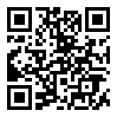 http://www.hoaujd.com/zi/336143.html