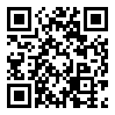 http://www.hoaujd.com/zi/336144.html