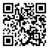 http://www.hoaujd.com/zi/336147.html