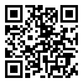 http://www.hoaujd.com/zi/336148.html