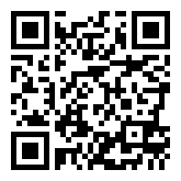 http://www.hoaujd.com/zi/336149.html