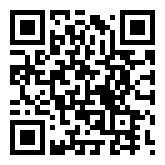 http://www.hoaujd.com/zi/336150.html
