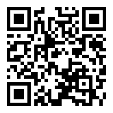 http://www.hoaujd.com/zi/336155.html