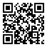 http://www.hoaujd.com/zi/336156.html