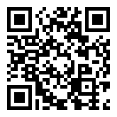 http://www.hoaujd.com/zi/336157.html