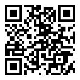 http://www.hoaujd.com/zi/336165.html