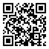 http://www.hoaujd.com/zi/336169.html