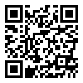 http://www.hoaujd.com/zi/336170.html