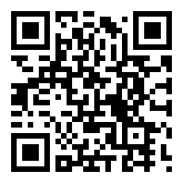 http://www.hoaujd.com/zi/336171.html