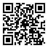 http://www.hoaujd.com/zi/336172.html