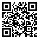http://www.hoaujd.com/zi/336177.html