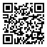 http://www.hoaujd.com/zi/336178.html