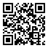http://www.hoaujd.com/zi/336181.html