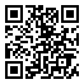 http://www.hoaujd.com/zi/336182.html