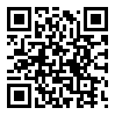 http://www.hoaujd.com/zi/336187.html