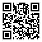 http://www.hoaujd.com/zi/336188.html