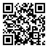 http://www.hoaujd.com/zi/336189.html