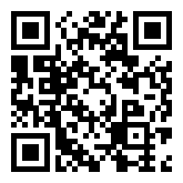 http://www.hoaujd.com/zi/336191.html