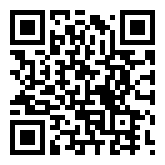 http://www.hoaujd.com/zi/336192.html