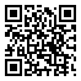 http://www.hoaujd.com/zi/336193.html