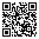 http://www.hoaujd.com/zi/336194.html