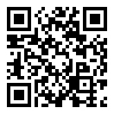 http://www.hoaujd.com/zi/336199.html